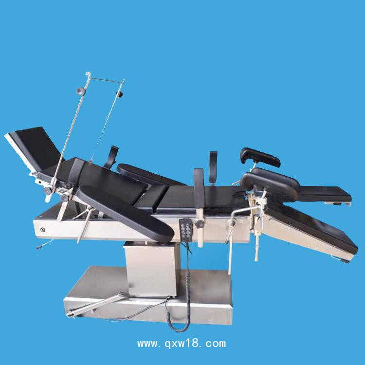 電動手術(shù)臺