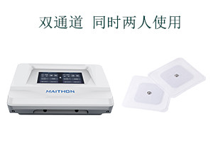 胃腸動(dòng)力治療系統(tǒng)