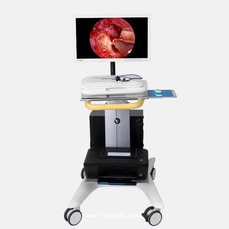 內(nèi)窺鏡攝像機(jī)，醫(yī)用內(nèi)窺鏡攝像機(jī)，便攜式內(nèi)窺鏡