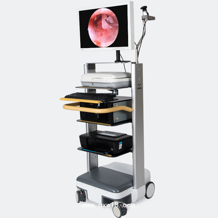 內(nèi)窺鏡攝像機(jī)，醫(yī)用內(nèi)窺鏡攝像機(jī)，便攜式內(nèi)窺鏡