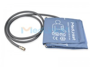 動態(tài)血壓袖帶