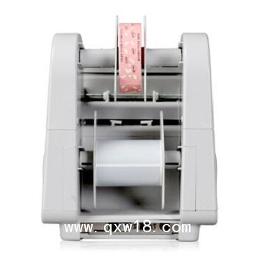 RFID標(biāo)簽打印機(jī)BB707S HF