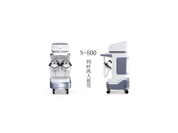 經(jīng)顱磁刺激治療儀