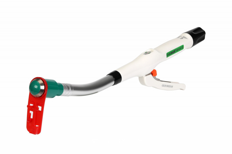 一次性使用管型吻合器