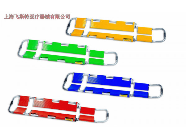 意大利米博進(jìn)口鏟式擔(dān)架