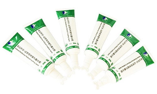 西臣邦尼醫(yī)用消毒超聲耦合劑 醫(yī)用超聲耦合劑 消毒耦合劑