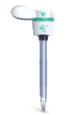 一次性使用無菌腹腔鏡穿刺器-12#/-10#/-5#