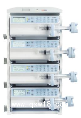 微量注射泵品牌國(guó)產(chǎn)