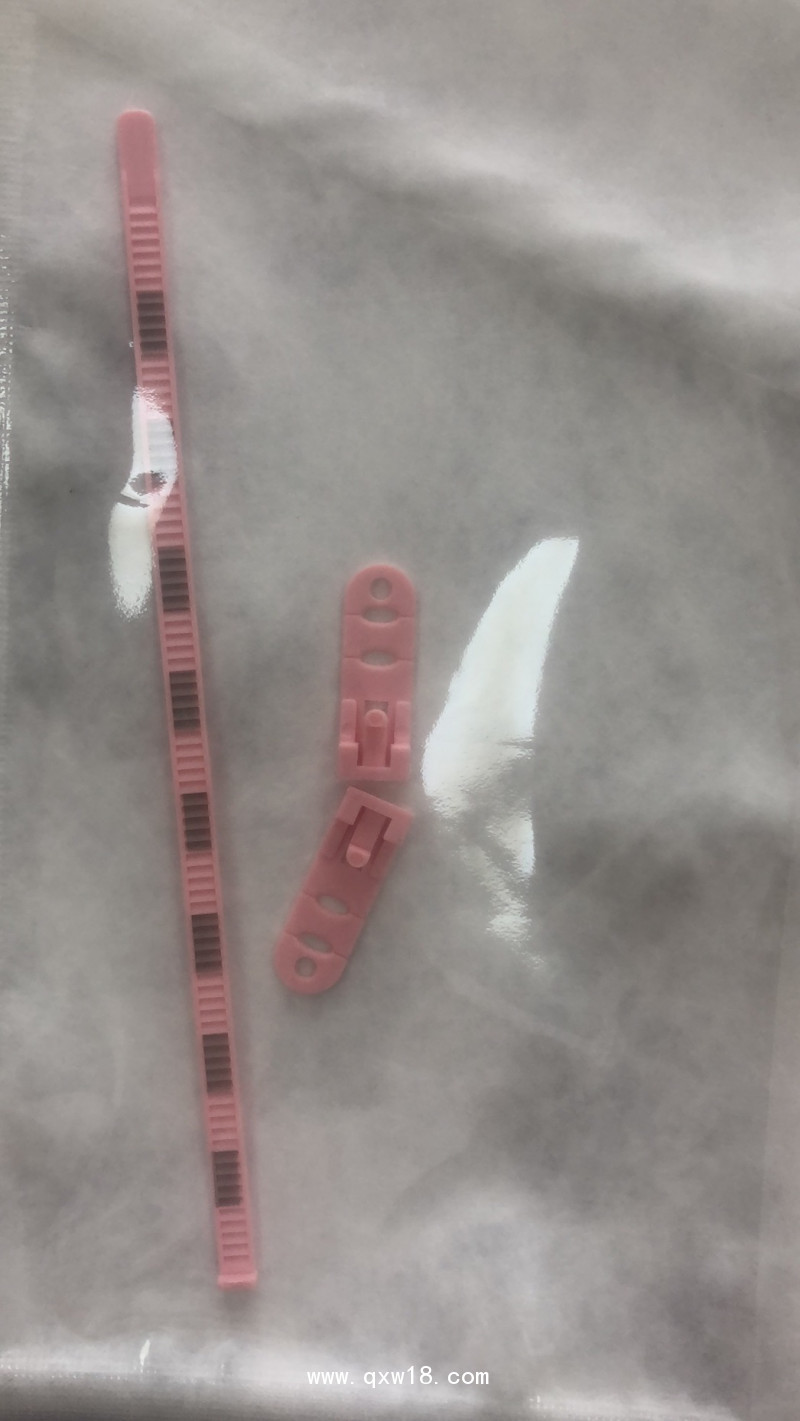 醫(yī)用皮膚減張閉合器