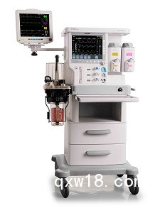 多功能麻醉機(jī)