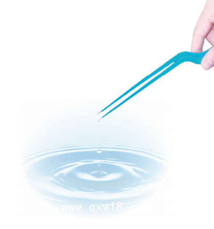 消融電極、電刀筆、高頻手術(shù)電極、多功能手術(shù)解剖器、電凝切割器