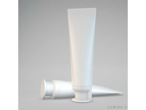 孕婦牙膏貼牌廠家可進藥店