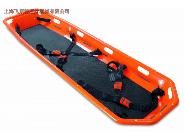 意大利米博進(jìn)口吊籃水上救援消防擔(dān)架16100