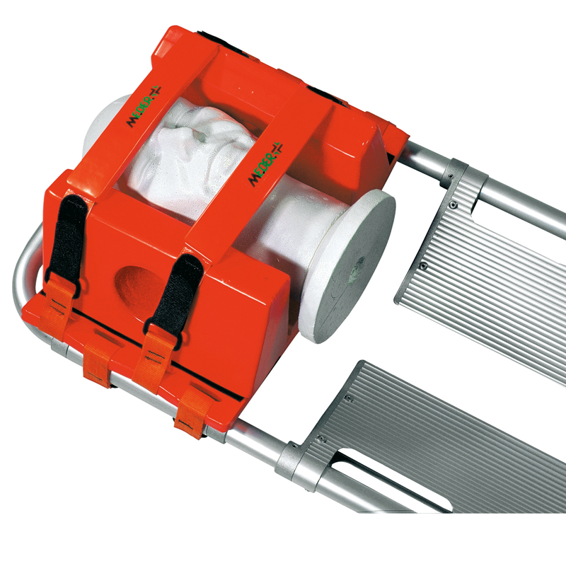 意大利米博頭部固定器625/623