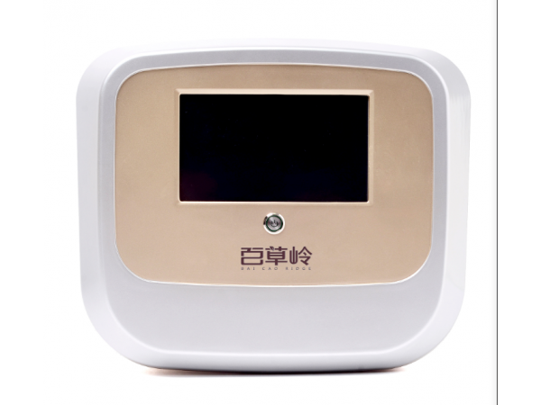 腦循環(huán)治療儀，家用臺式，失眠抑郁小兒腦癱