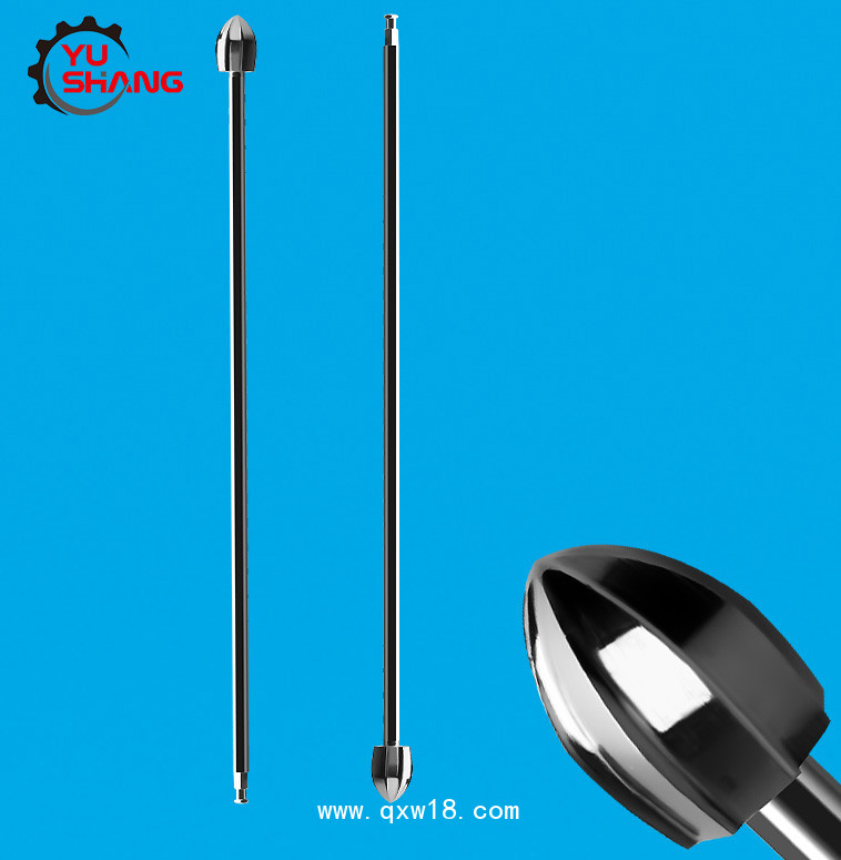 骨科尖鉆 骨科鉆頭