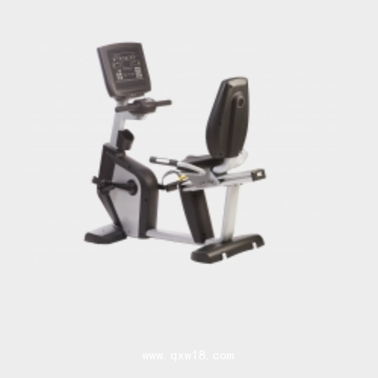 匈牙利凌特運動踏車S25U/S25R/TM-8100