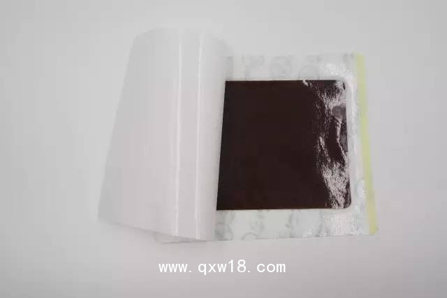 膏藥裸貼加工,膏藥制作過程,代加工老膏藥_膏藥廠家