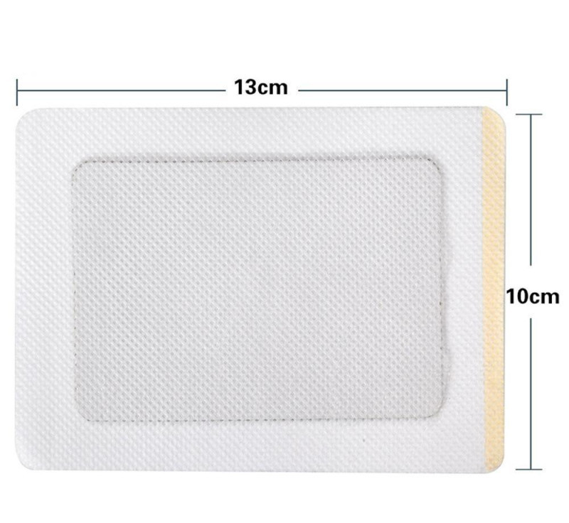 膏藥裸貼加工,膏藥制作過程,代加工老膏藥_膏藥廠家