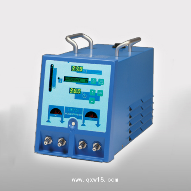 降溫毯HYPOTHERM 680/660