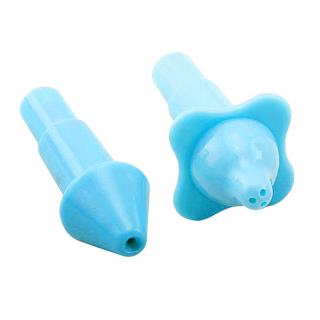 海氏海諾鼻竇沖吸器洗鼻器專用洗鼻鹽套裝