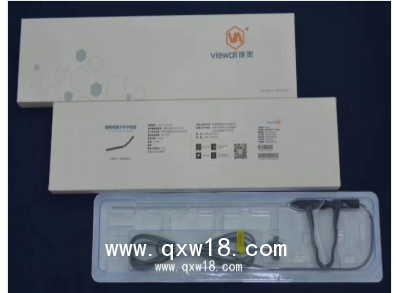 批發(fā)一次性使用等離子手術(shù)刀頭 內(nèi)窺鏡手術(shù)刀頭 孔鏡使用刀頭