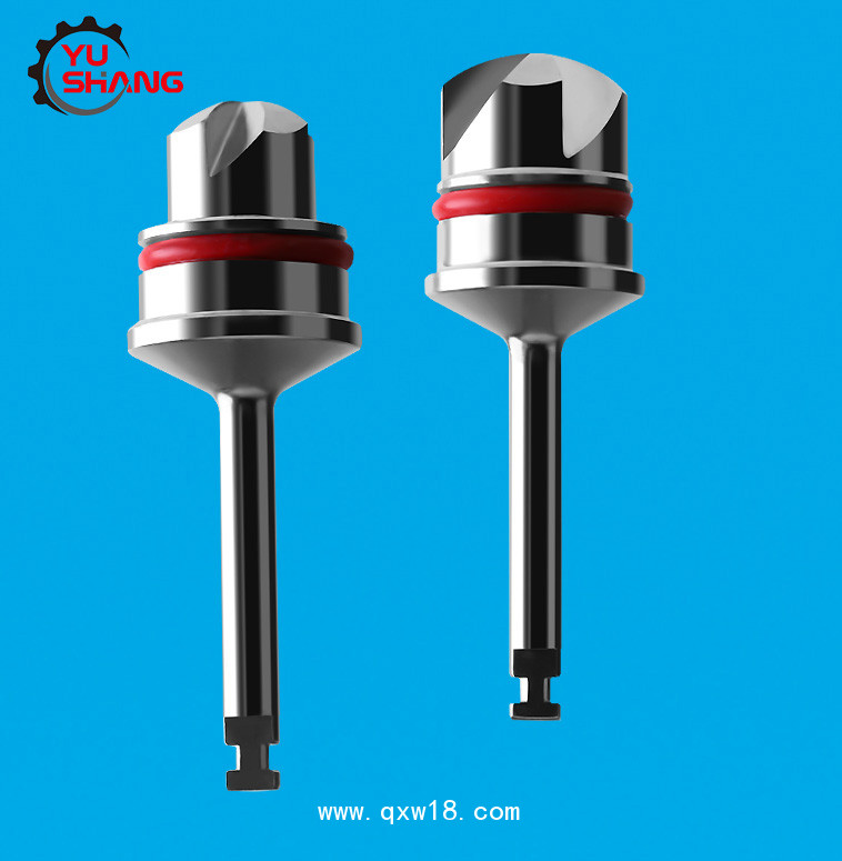 牙科圓弧鉆 取骨成型鉆