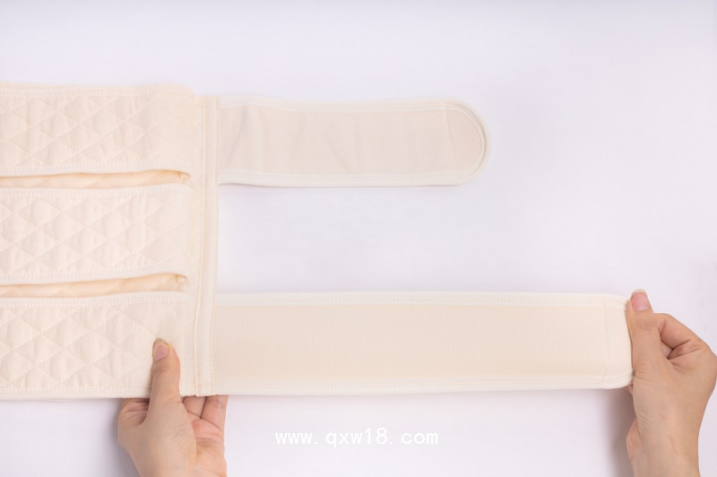 腹帶、外科用腹帶、護理用腹帶、產腹帶,產婦帶，