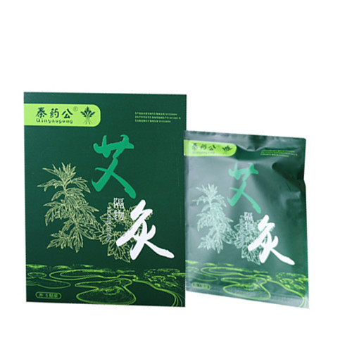 艾灸貼貼牌加工|艾灸貼可進醫(yī)院藥店誠招代理