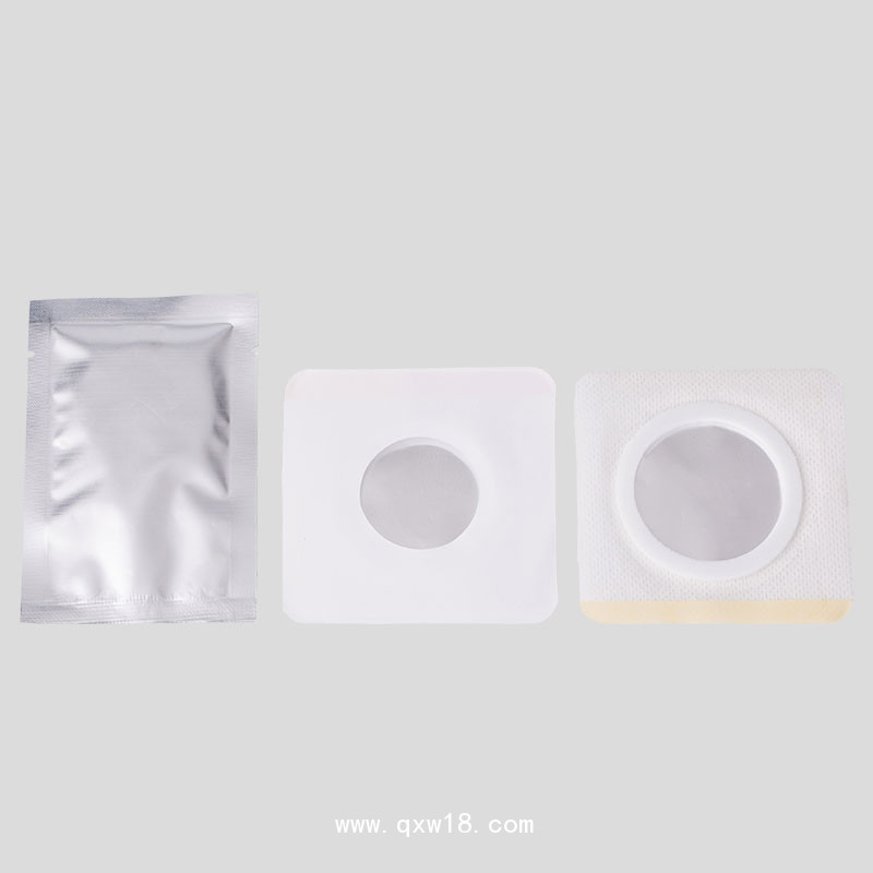 一次性理療電極片_電極貼片_買耗材送設(shè)備