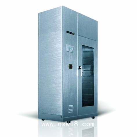 萬(wàn)康供應(yīng)室系列醫(yī)用干燥箱DG-70、DG-100