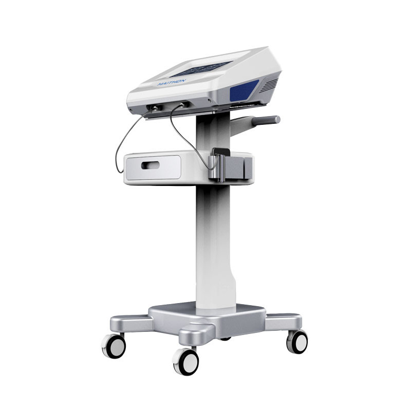 藥物離子導(dǎo)入治療儀