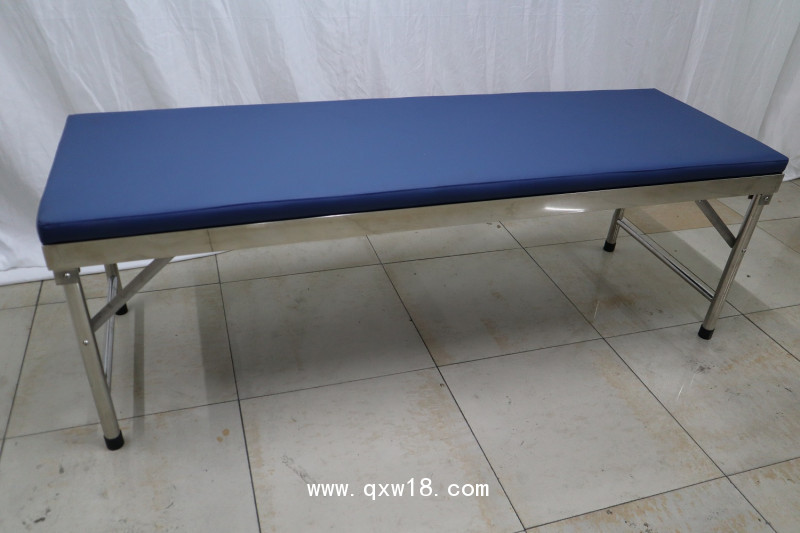 診查床 診斷床 診療床