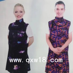 鉛衣  防輻射衣