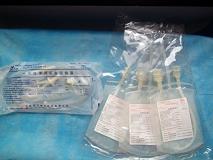 一次性使用三氧大自血血袋 輸血器 注射器 生產(chǎn)廠家