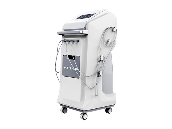 胃腸動力治療儀，胃腸治療儀DJ-R9型