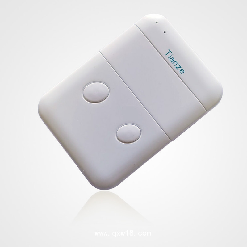 動態(tài)心電記錄儀