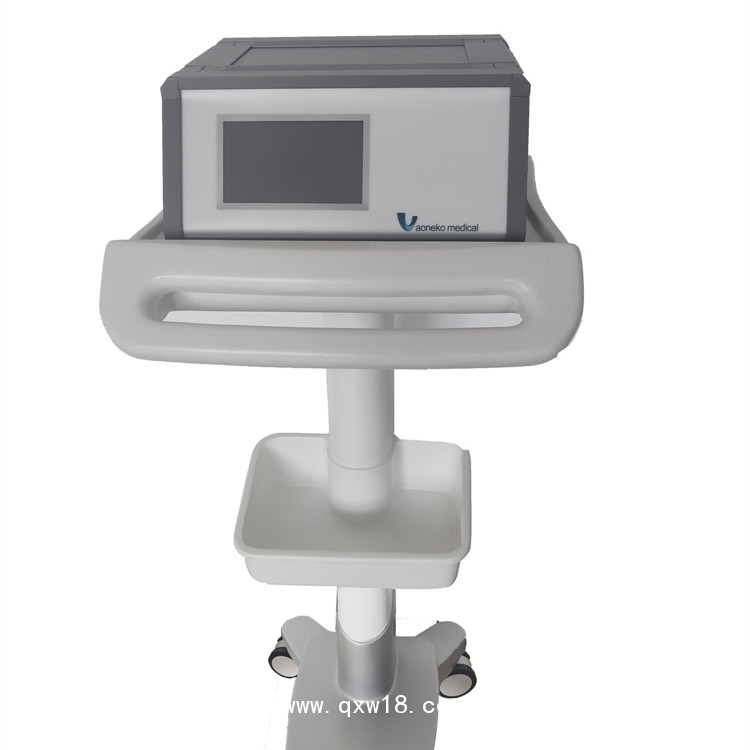 上海 超聲透藥儀