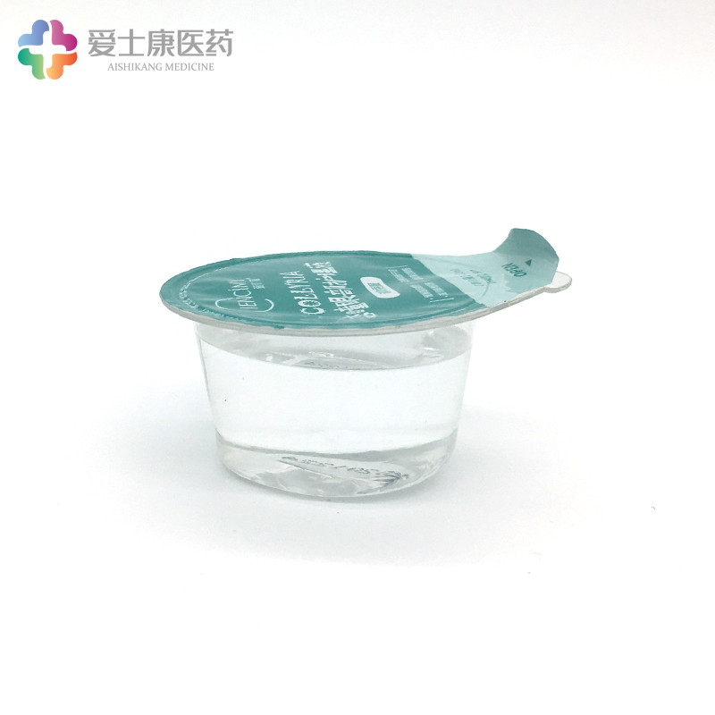 漱口水貼牌漱口水代工消字號(hào)貼牌加工