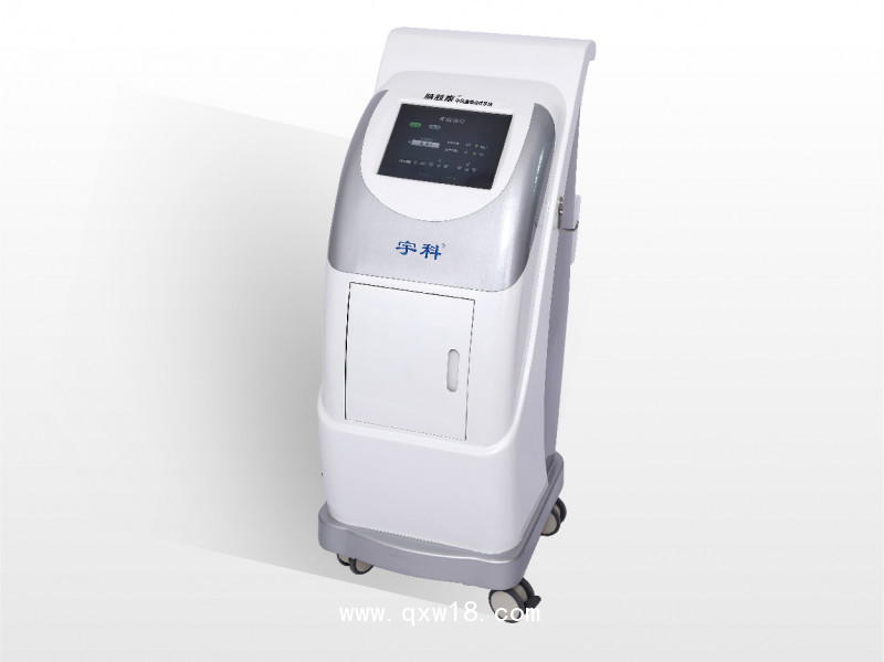 腦肢康中風(fēng)偏癱治療系統(tǒng)