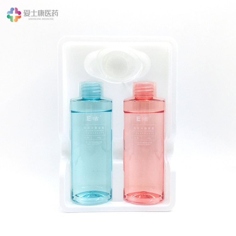 洗眼液代加工_洗眼液oem貼牌廠家