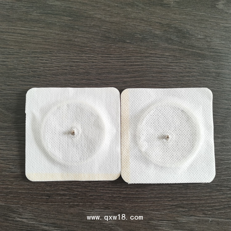 美迪泰 理療電極片 凝膠電極片