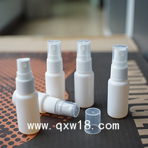 膚癬康皮膚噴劑_皮膚抑菌液OEM貼牌代加工