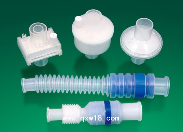 一次性使用呼吸過(guò)濾器包|長(zhǎng)垣呼吸過(guò)濾器包