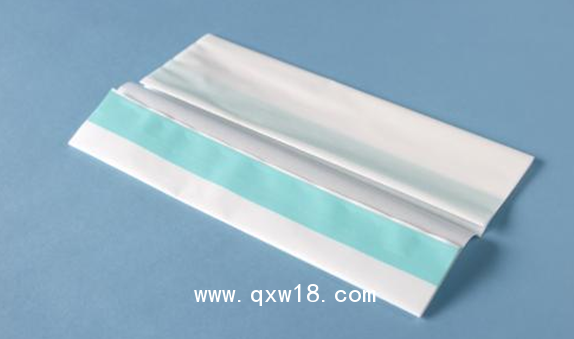 一次性使用無(wú)菌手術(shù)薄膜