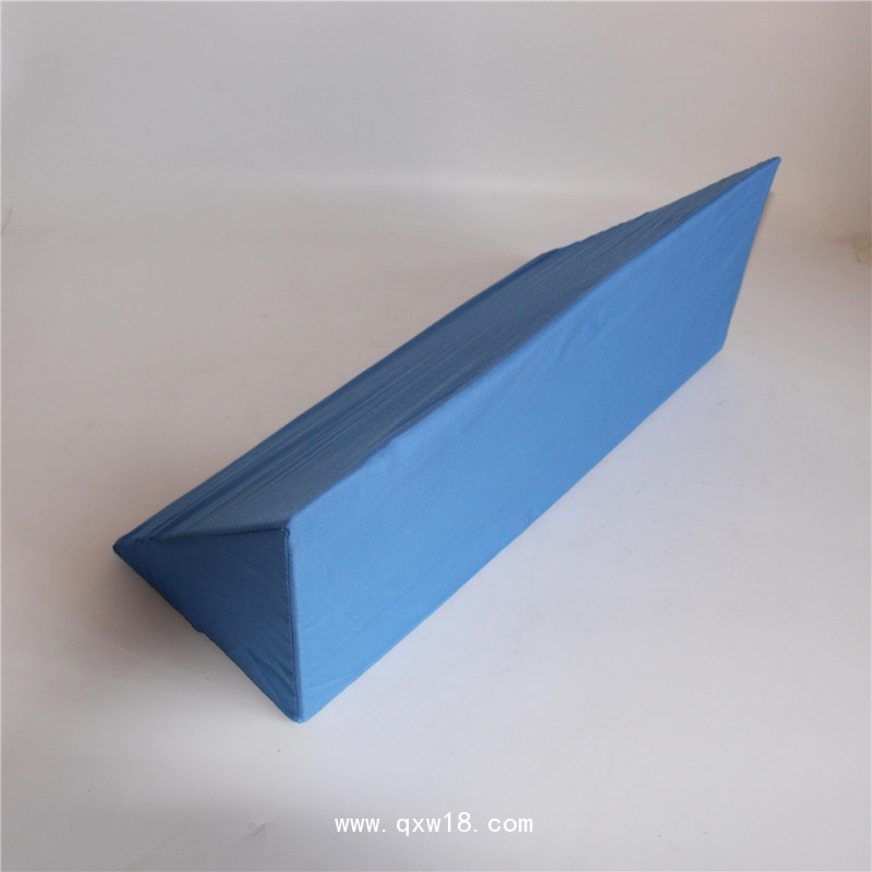 蘊予源 醫(yī)用體位墊 各部位輔助康復體位墊