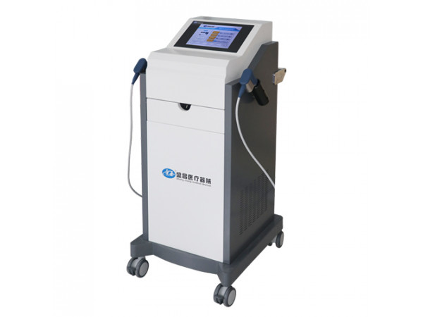 宇泰牌SC-CJ-2000（觸摸屏）體外沖擊波治療儀