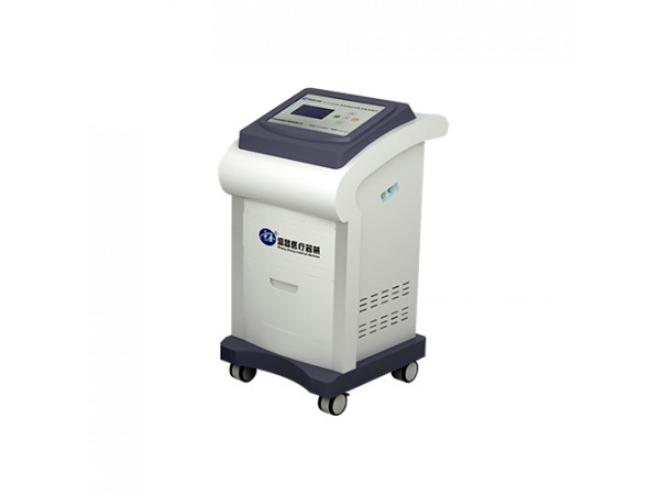 宇泰牌SC-TY-3000B吞咽神經(jīng)和肌肉電刺激儀