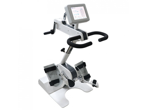 宇泰牌SCK-A上下肢主被動(dòng)關(guān)節(jié)康復(fù)器