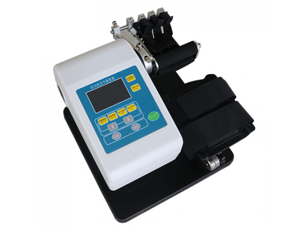 宇泰牌SCK-IA（手指關(guān)節(jié)）關(guān)節(jié)康復(fù)器